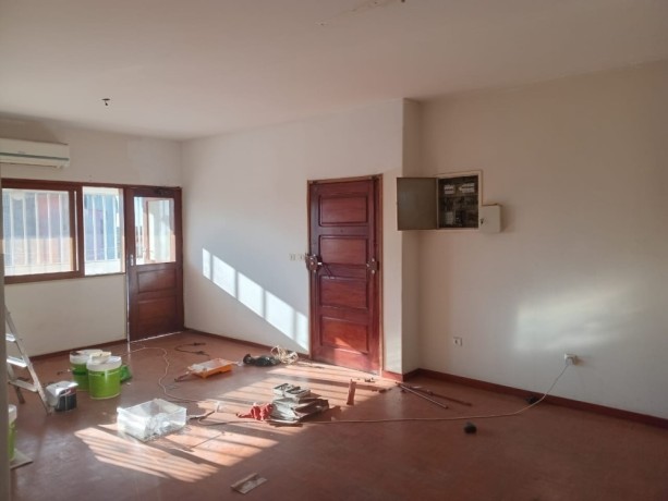 arrenda-se-apartamento-t32wcs3andar-coop-big-0
