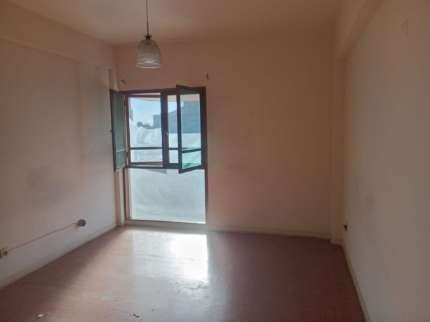 arrenda-se-apartamento-t32wcs3andar-coop-big-4