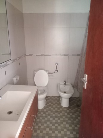 arrenda-se-apartamento-t32wcs3andar-coop-big-2