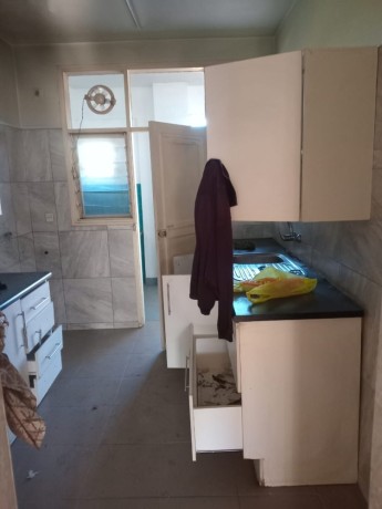 arrenda-se-apartamento-t32wcs3andar-coop-big-1