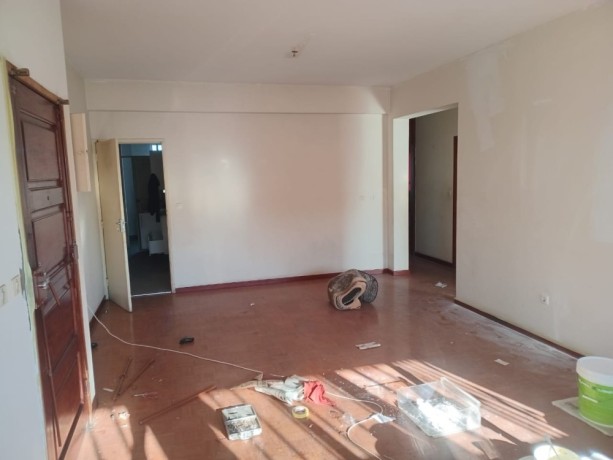 arrenda-se-apartamento-t32wcs3andar-coop-big-3