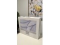 imac-24-m3-256gb-8gb-ram-selado-small-0