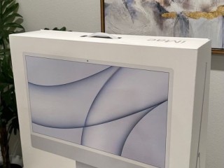 imac-24-m3-256gb-8gb-ram-selado