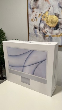 imac-24-m3-256gb-8gb-ram-selado-big-0