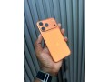 iphone-17-pro-max-256gb-orange-saude-de-bateria-96-sem-caixa-small-0