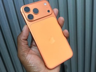 iphone-17-pro-max-256gb-orange-saude-de-bateria-96-sem-caixa