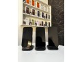 iphone-16-128gb-saude-da-bateria-90-fora-da-caixa-small-1