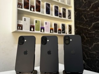 iphone-16-128gb-saude-da-bateria-90-fora-da-caixa