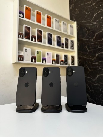 iphone-16-128gb-saude-da-bateria-90-fora-da-caixa-big-0