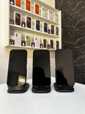 iphone-16-128gb-saude-da-bateria-90-fora-da-caixa-big-1