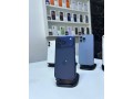 iphone-17-pro-256gb-azul-bateria-100-fora-da-caixa-small-0