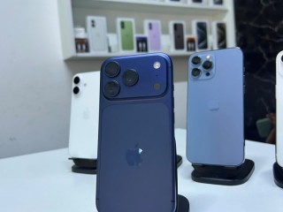 iphone-17-pro-256gb-azul-bateria-100-fora-da-caixa