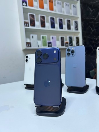 iphone-17-pro-256gb-azul-bateria-100-fora-da-caixa-big-0