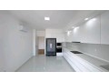 arrenda-se-magnifico-apartamento-t3-no-condominio-new-life-small-4