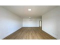 arrenda-se-magnifico-apartamento-t3-no-condominio-new-life-small-3