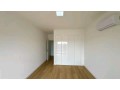 arrenda-se-magnifico-apartamento-t3-no-condominio-new-life-small-2