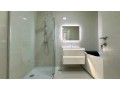 arrenda-se-magnifico-apartamento-t3-no-condominio-new-life-small-1