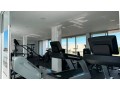 arrenda-se-magnifico-apartamento-t3-no-condominio-new-life-small-0