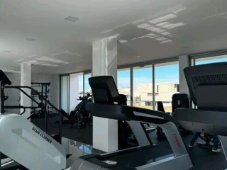 arrenda-se-magnifico-apartamento-t3-no-condominio-new-life