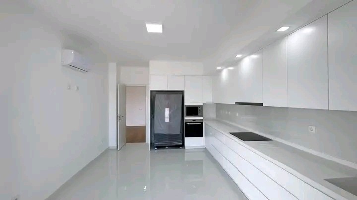 arrenda-se-magnifico-apartamento-t3-no-condominio-new-life-big-4