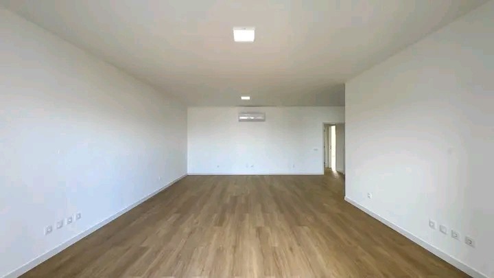 arrenda-se-magnifico-apartamento-t3-no-condominio-new-life-big-3