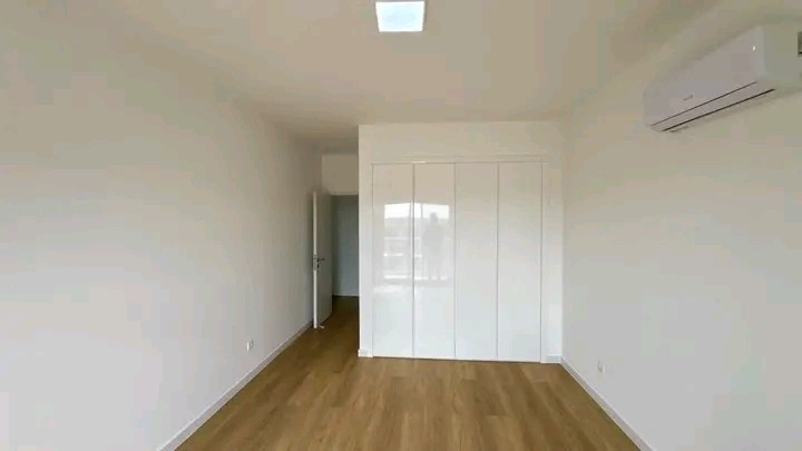 arrenda-se-magnifico-apartamento-t3-no-condominio-new-life-big-2