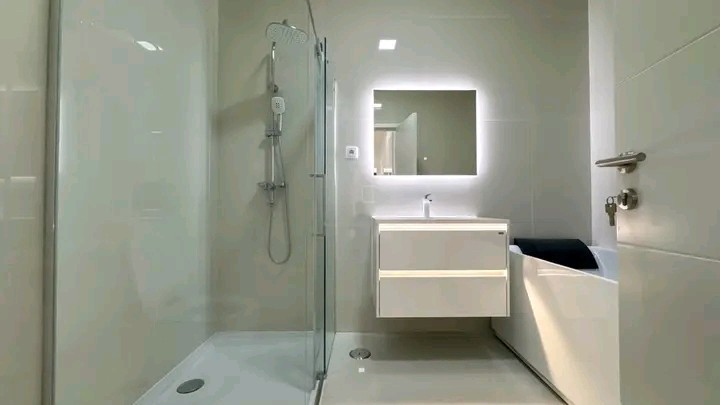 arrenda-se-magnifico-apartamento-t3-no-condominio-new-life-big-1