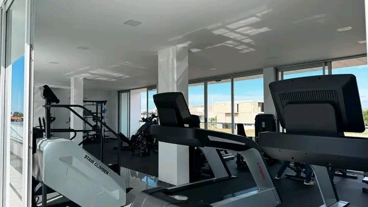 arrenda-se-magnifico-apartamento-t3-no-condominio-new-life-big-0
