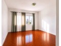 vende-se-apartamento-t4-na-polana-eduardo-mondlane-small-4