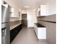 vende-se-apartamento-t4-na-polana-eduardo-mondlane-small-3