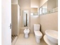 vende-se-apartamento-t4-na-polana-eduardo-mondlane-small-2