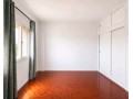 vende-se-apartamento-t4-na-polana-eduardo-mondlane-small-1