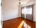 vende-se-apartamento-t4-na-polana-eduardo-mondlane-small-0