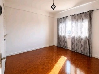 vende-se-apartamento-t4-na-polana-eduardo-mondlane