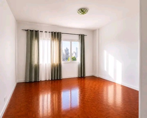 vende-se-apartamento-t4-na-polana-eduardo-mondlane-big-4