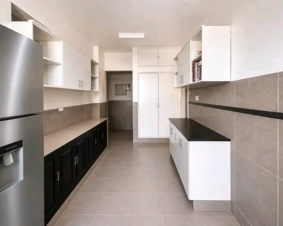 vende-se-apartamento-t4-na-polana-eduardo-mondlane-big-3