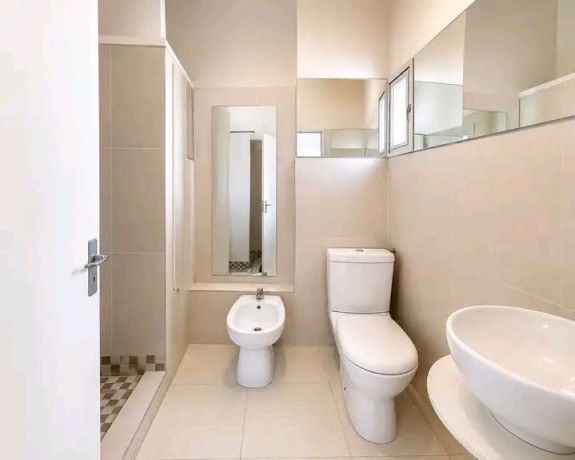 vende-se-apartamento-t4-na-polana-eduardo-mondlane-big-2