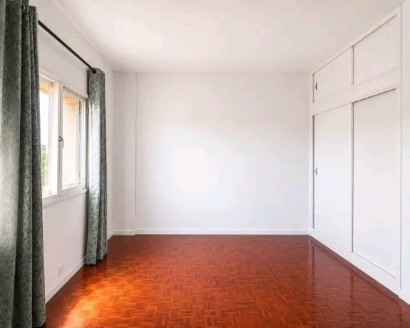 vende-se-apartamento-t4-na-polana-eduardo-mondlane-big-1