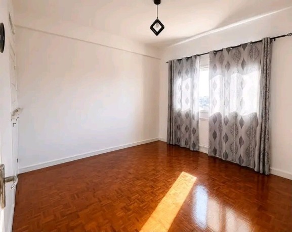 vende-se-apartamento-t4-na-polana-eduardo-mondlane-big-0
