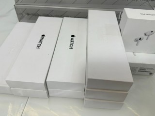 apple-watch-serie-10-42mm-gps-cell-selado
