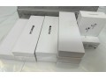 apple-watch-serie-7-41mm-selado-small-0