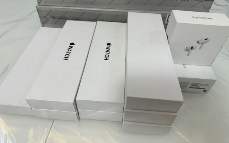 apple-watch-serie-7-41mm-selado-big-0