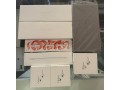 apple-watch-serie-6-40mm-selado-small-0