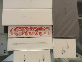 apple-watch-serie-6-40mm-selado