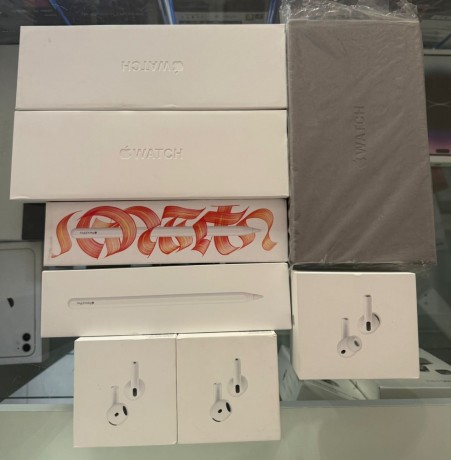 apple-watch-serie-6-40mm-selado-big-0