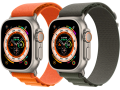 apple-watch-ultra-1-selado-small-0