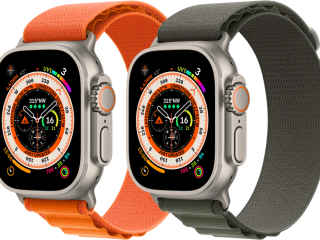 apple-watch-ultra-1-selado