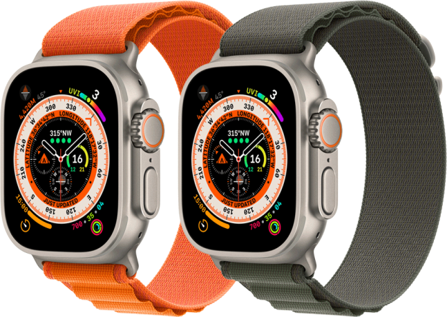 apple-watch-ultra-1-selado-big-0