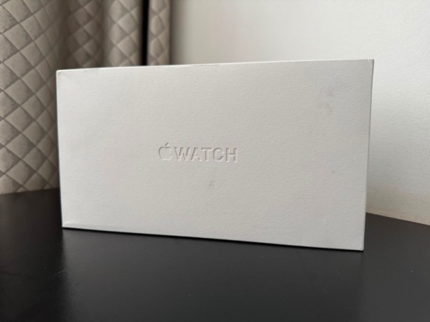 apple-watch-ultra-2-selado-promocao-big-0