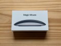 apple-magic-mouse-3-selado-small-0